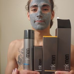 MaryKay!!!!